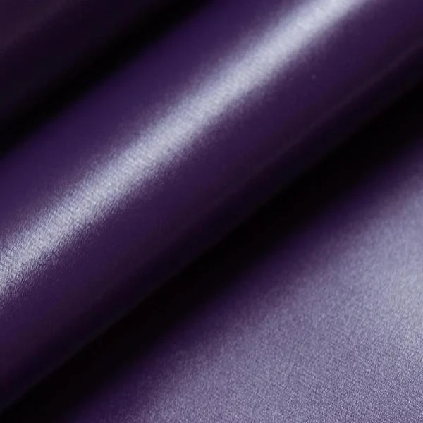 LEATHER Chrome Tanned Full Grain Bag / Side - Image 32