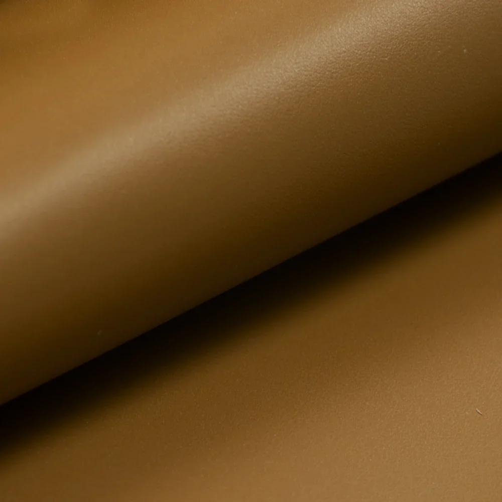 LEATHER Chrome Tanned Full Grain Bag / Side - Image 34