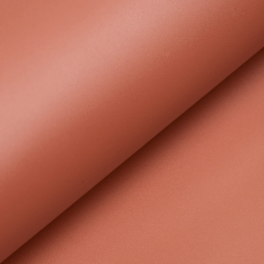 LEATHER Chrome Tanned Full Grain Bag / Side - Image 38