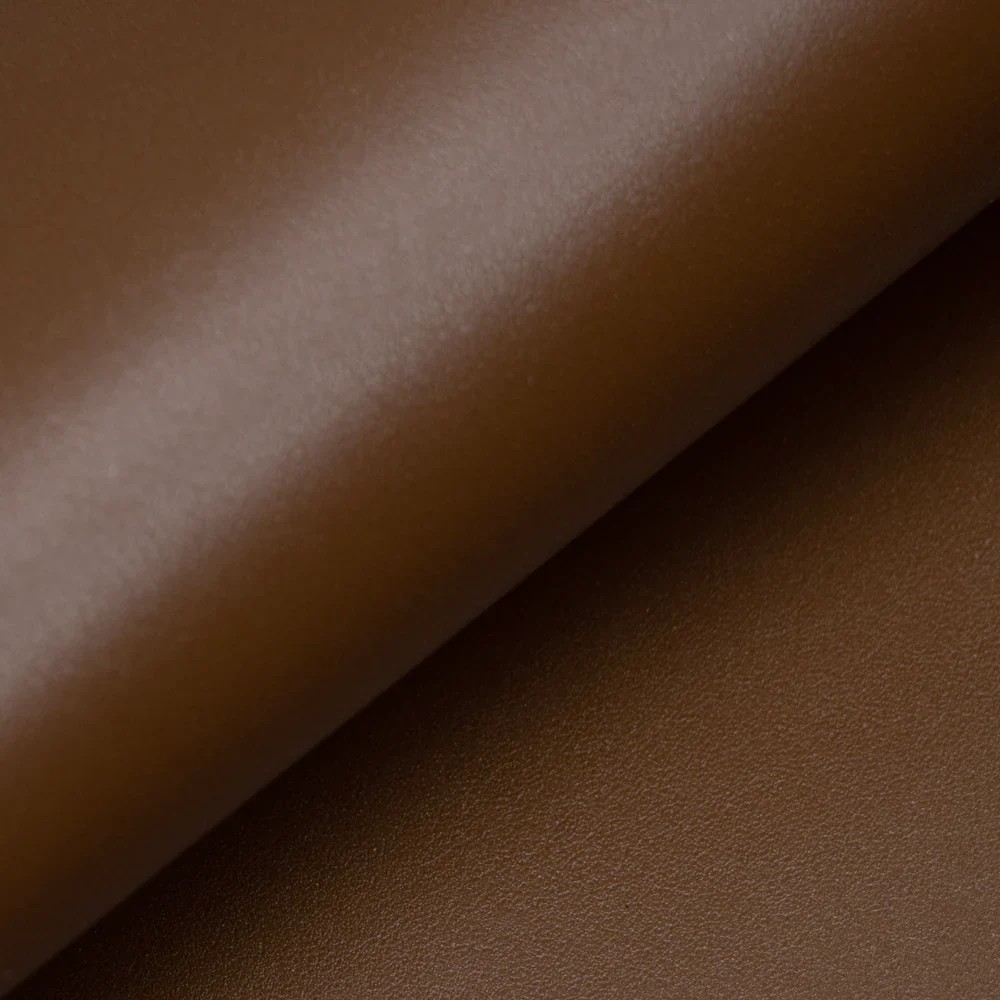 LEATHER Chrome Tanned Full Grain Bag / Side - Image 40