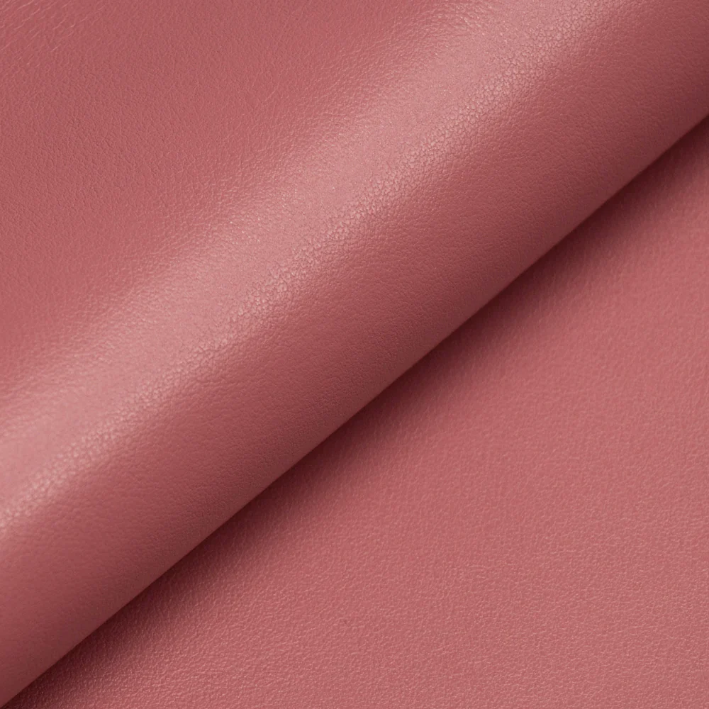 LEATHER Chrome Tanned Full Grain Bag / Side - Image 41