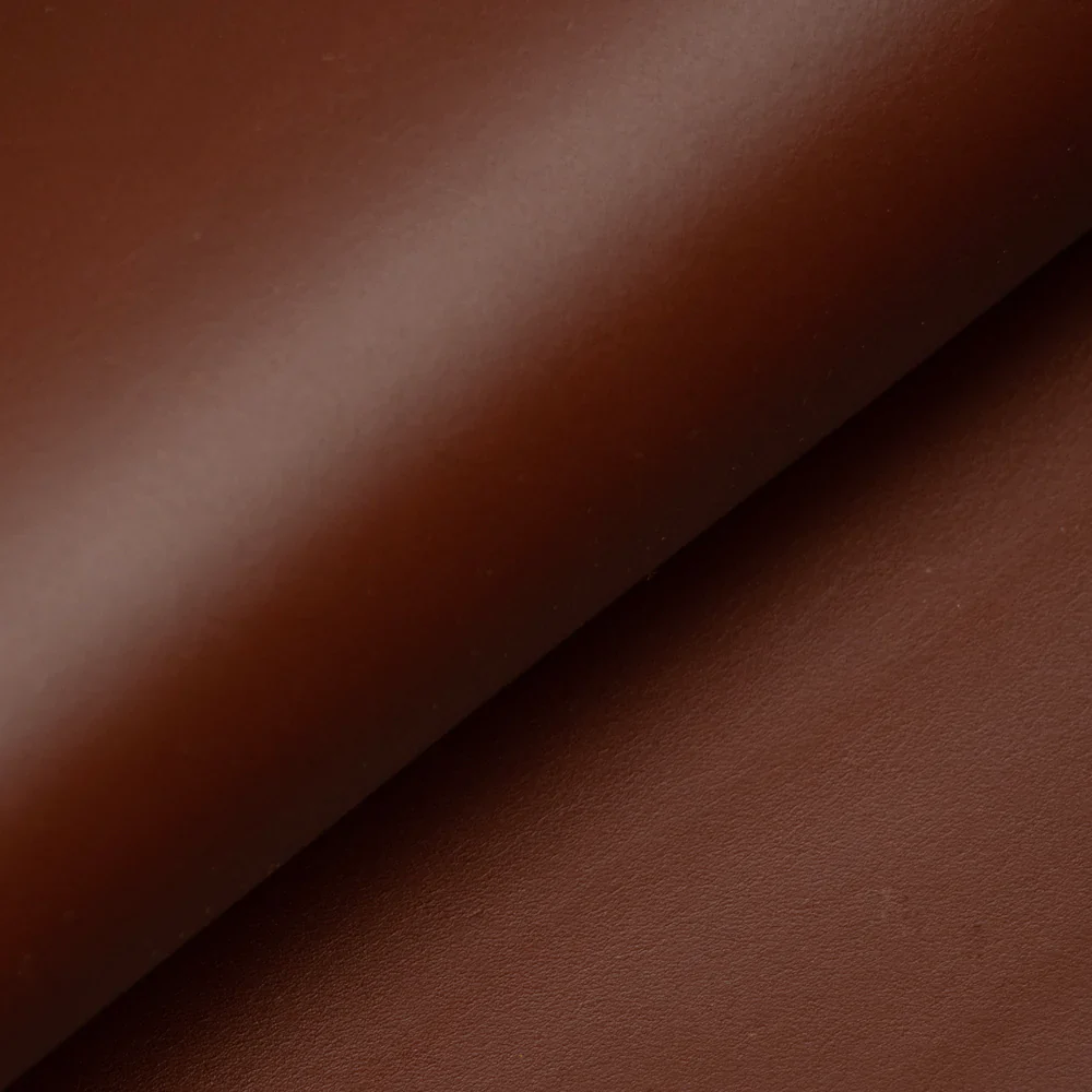 LEATHER Chrome Tanned Full Grain Bag / Side - Image 42