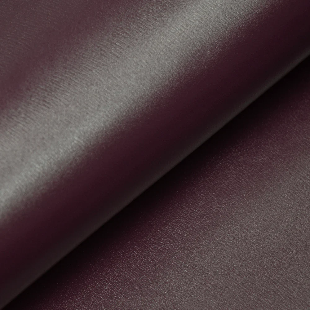 LEATHER Chrome Tanned Full Grain Bag / Side - Image 46