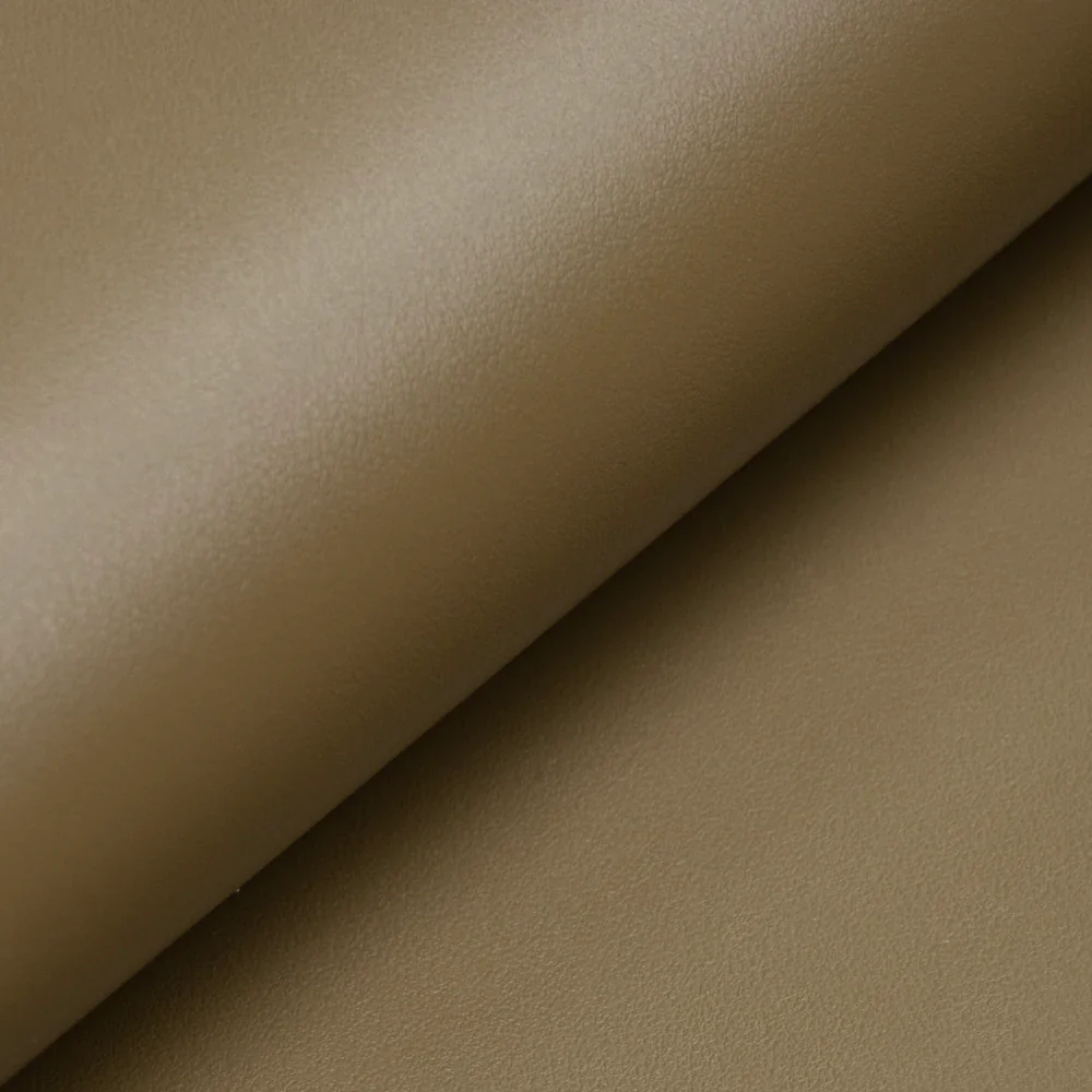 LEATHER Chrome Tanned Full Grain Bag / Side - Image 49