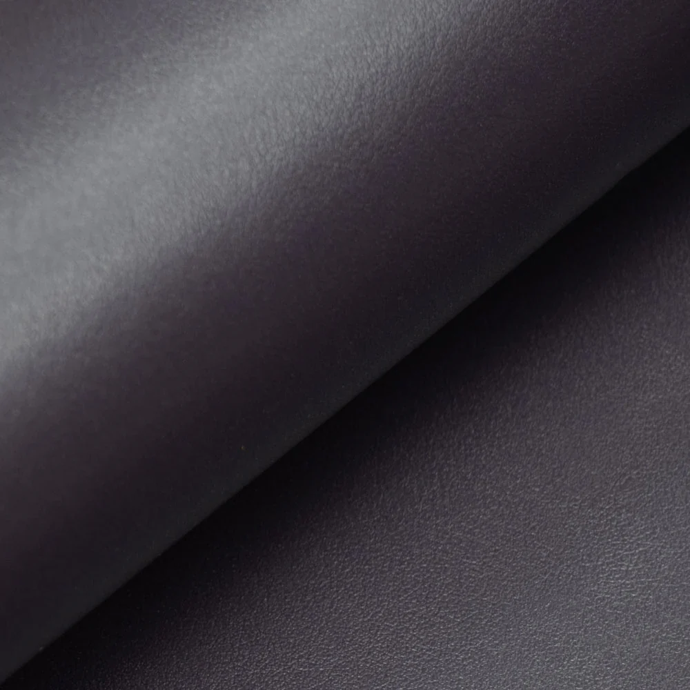 LEATHER Chrome Tanned Full Grain Bag / Side - Image 52