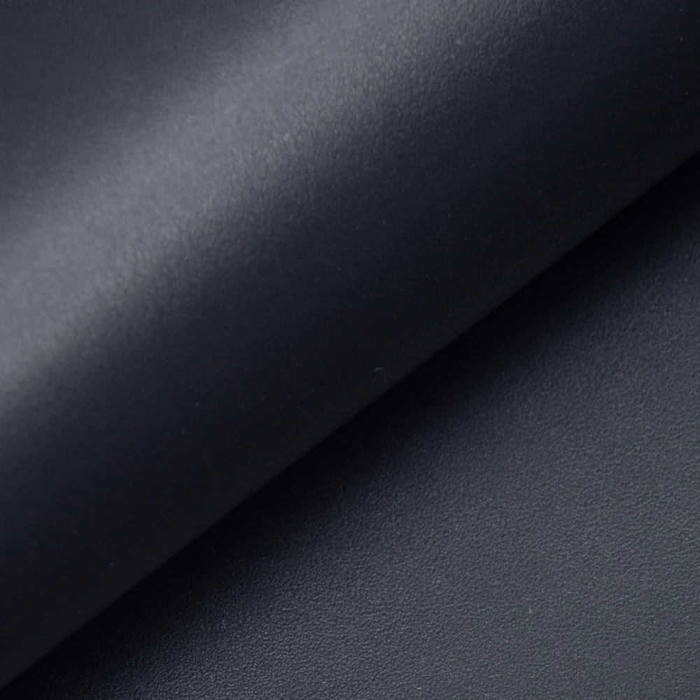 LEATHER Chrome Tanned Full Grain Bag / Side - Image 54