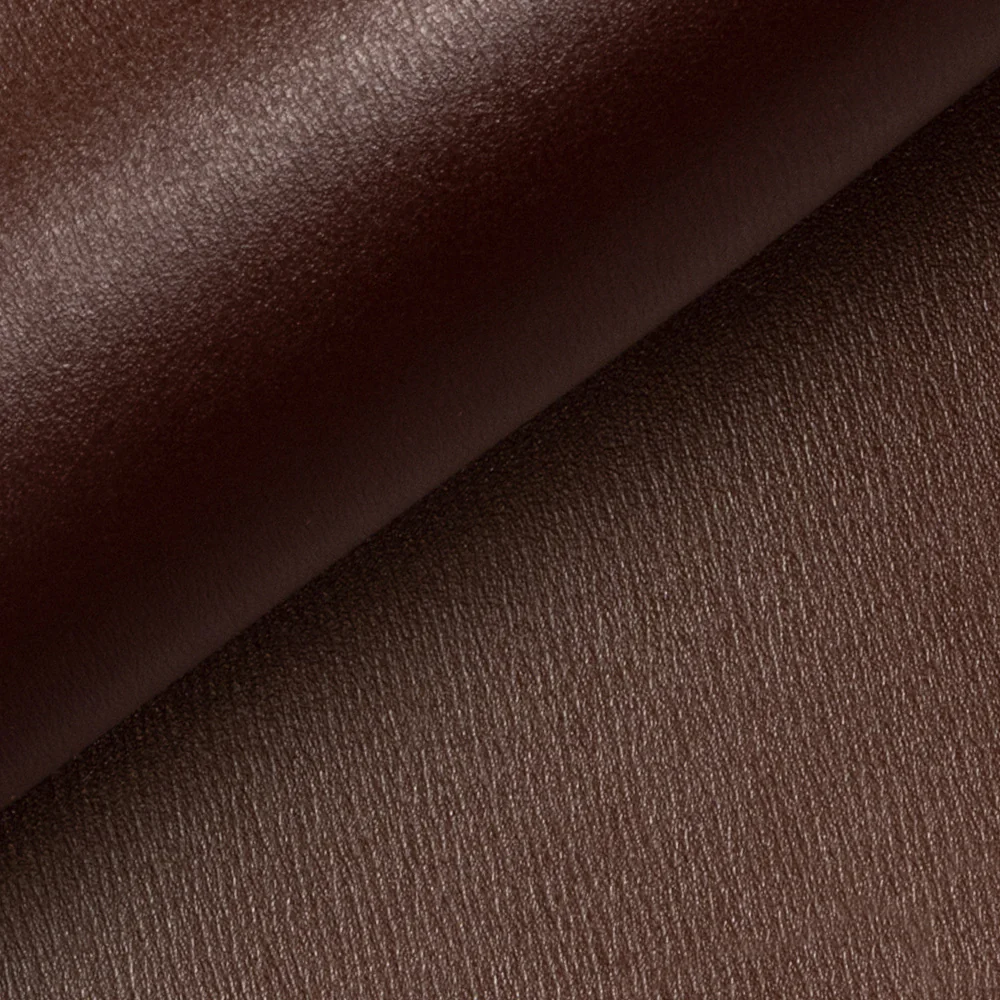 LEATHER Chrome Tanned Full Grain Bag / Side - Image 58