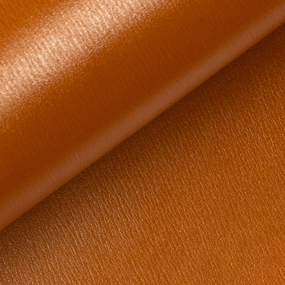 LEATHER Chrome Tanned Full Grain Bag / Side - Image 59
