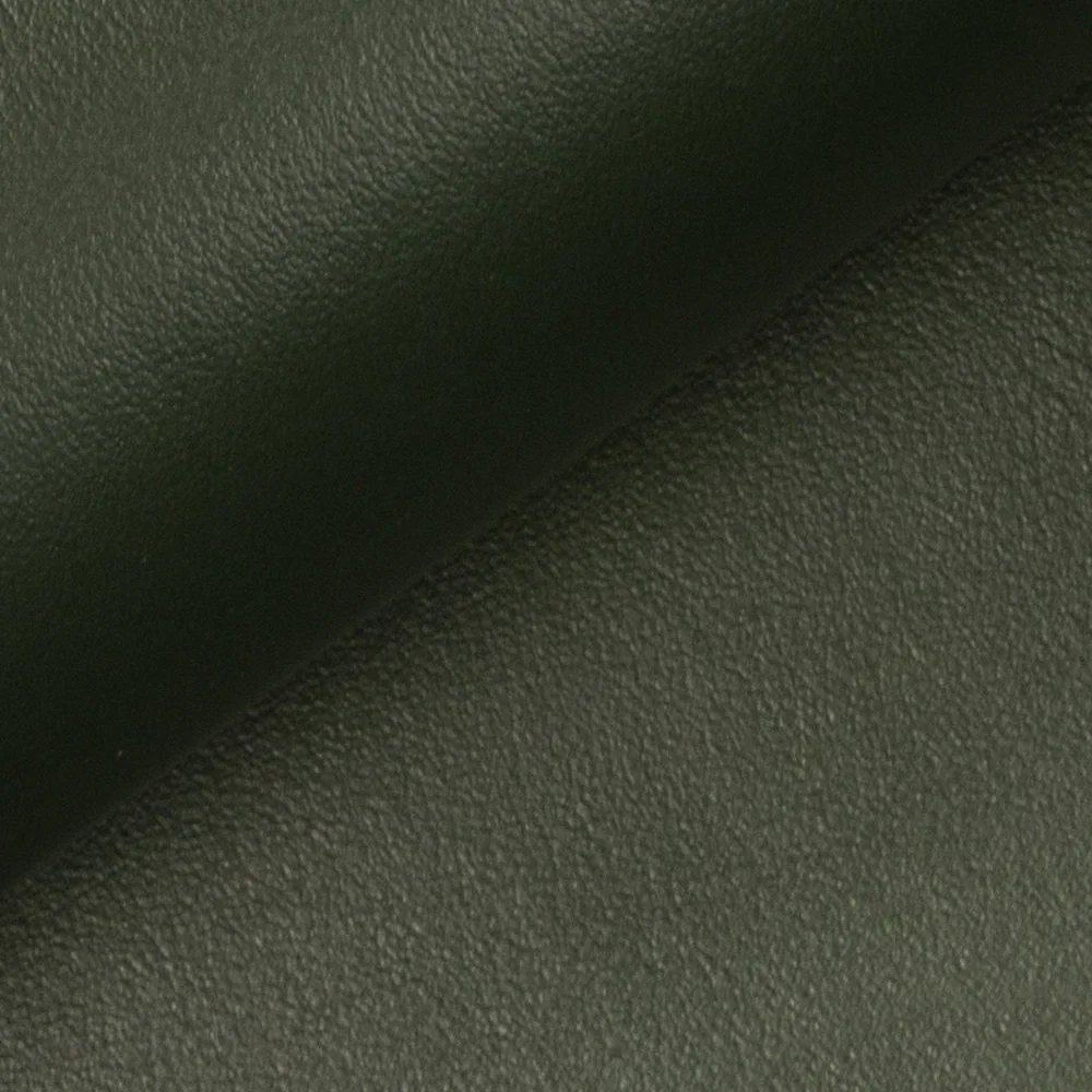 LEATHER Chrome Tanned Full Grain Bag / Side - Image 62