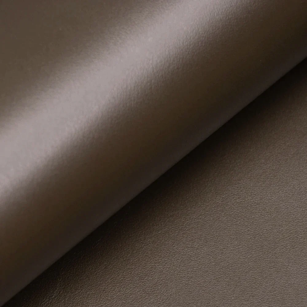 LEATHER Chrome Tanned Full Grain Bag / Side - Image 63