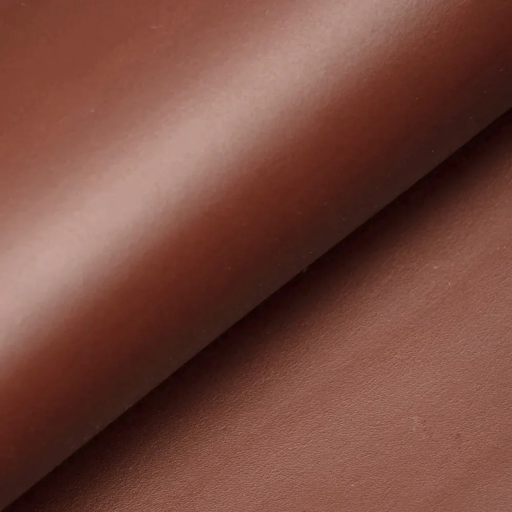 LEATHER Chrome Tanned Full Grain Bag / Side - Image 64