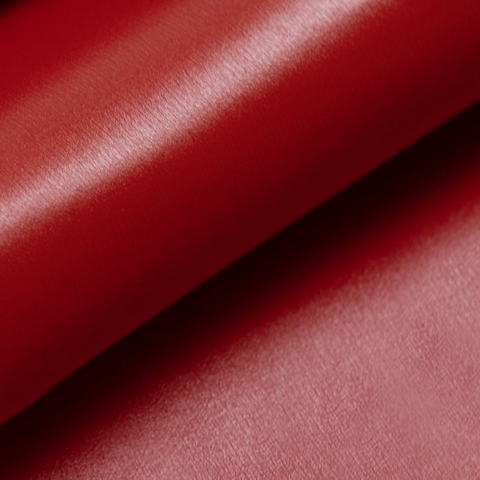 LEATHER Chrome Tanned Full Grain Bag / Side - Image 66
