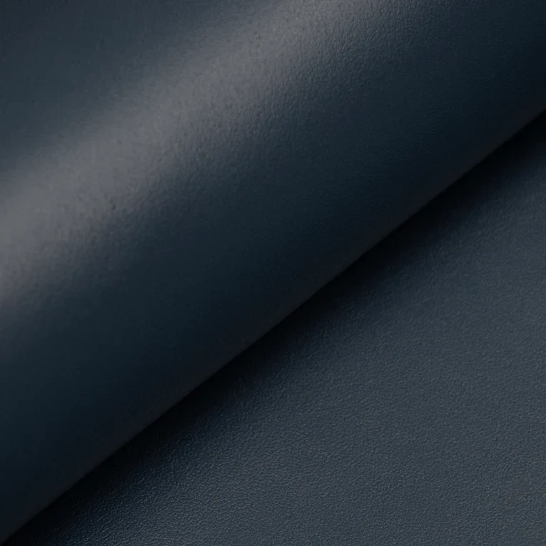 LEATHER Chrome Tanned Full Grain Bag / Side - Image 67