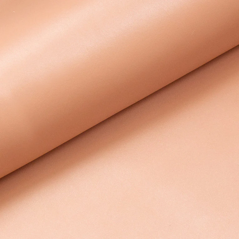 LEATHER Chrome Tanned Full Grain Bag / Side - Image 69