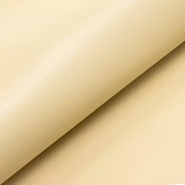 LEATHER Chrome Tanned Full Grain Bag / Side - Image 7