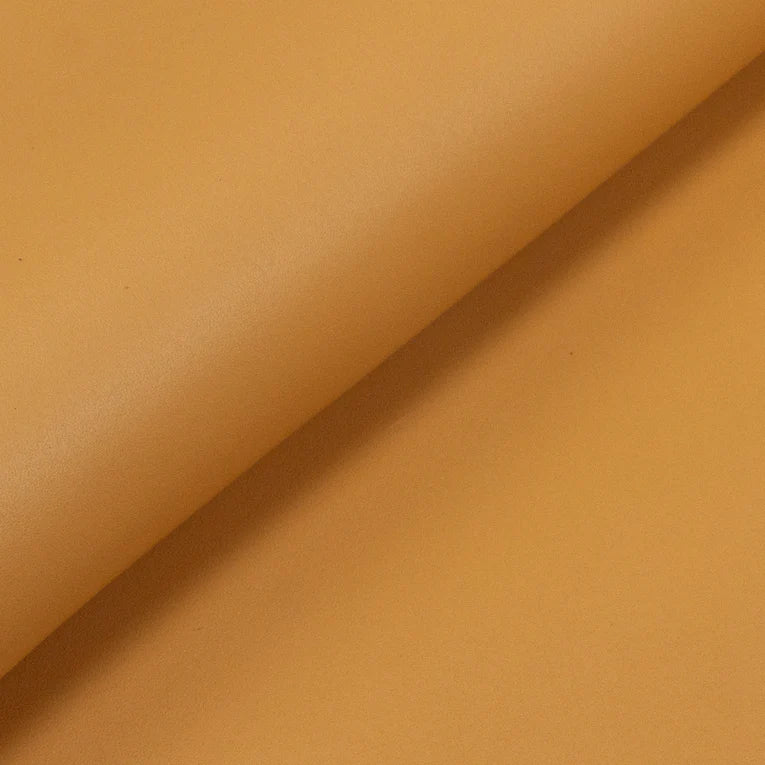 LEATHER Chrome Tanned Full Grain Bag / Side - Image 71