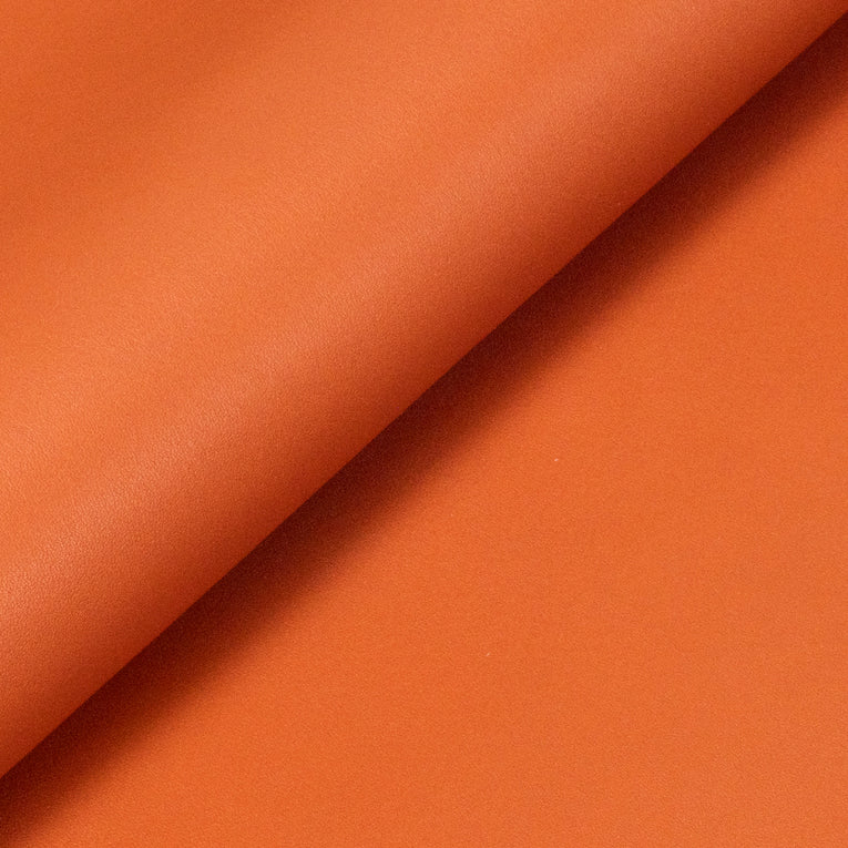 LEATHER Chrome Tanned Full Grain Bag / Side - Image 73