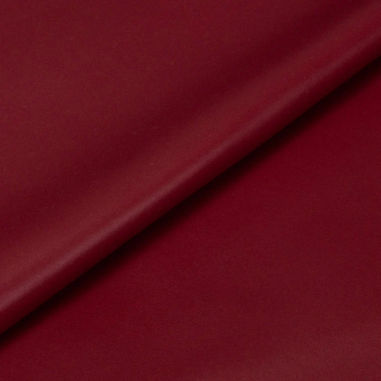 LEATHER Chrome Tanned Full Grain Bag / Side - Image 75
