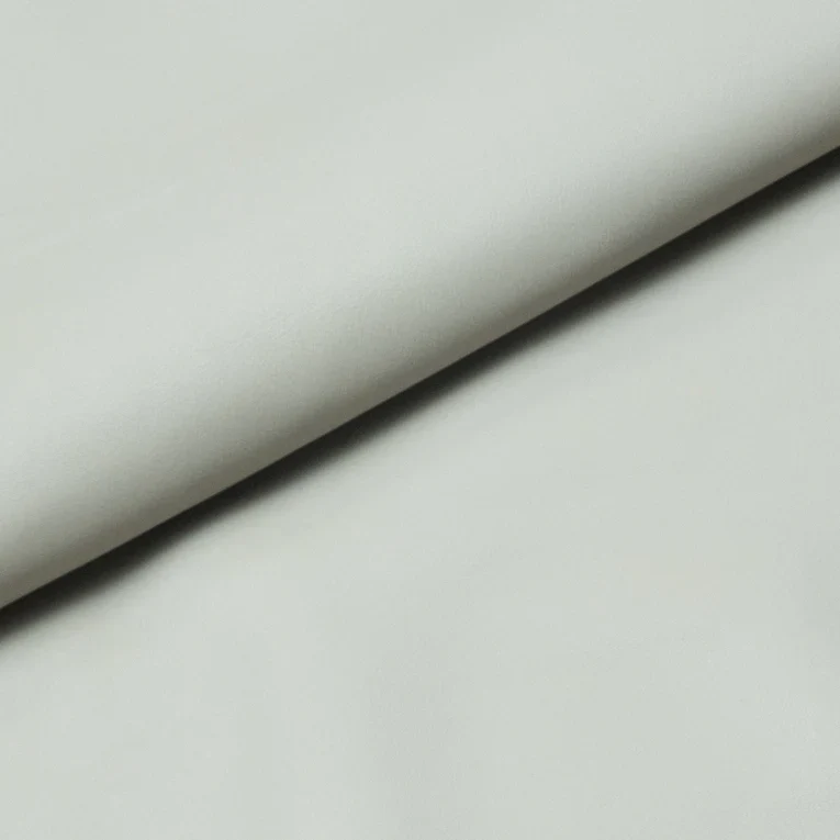 LEATHER Chrome Tanned Full Grain Bag / Side - Image 79