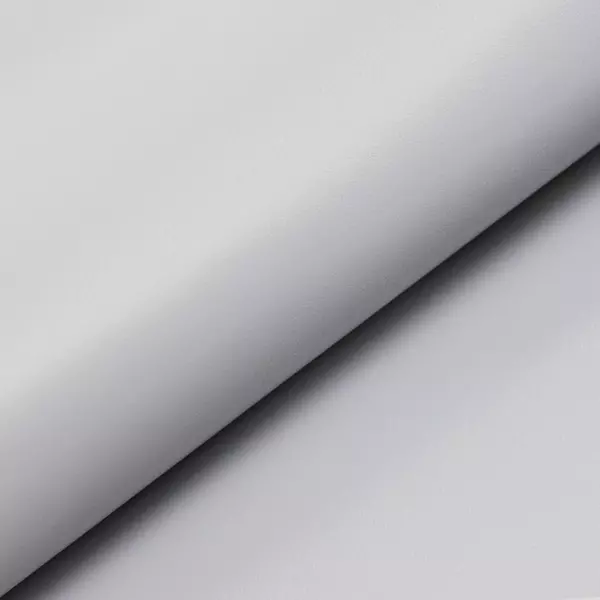 LEATHER Chrome Tanned Full Grain Bag / Side - Image 8