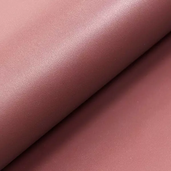 LEATHER Chrome Tanned Full Grain Bag / Side - Image 9
