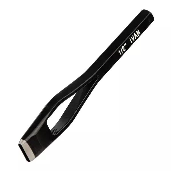 IVAN Heavy Duty Oblong Punch - Image 4