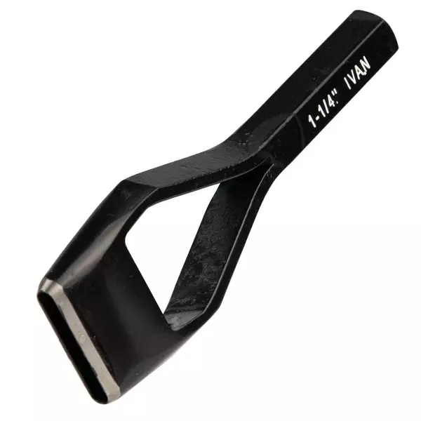 IVAN Heavy Duty Oblong Punch - Image 5