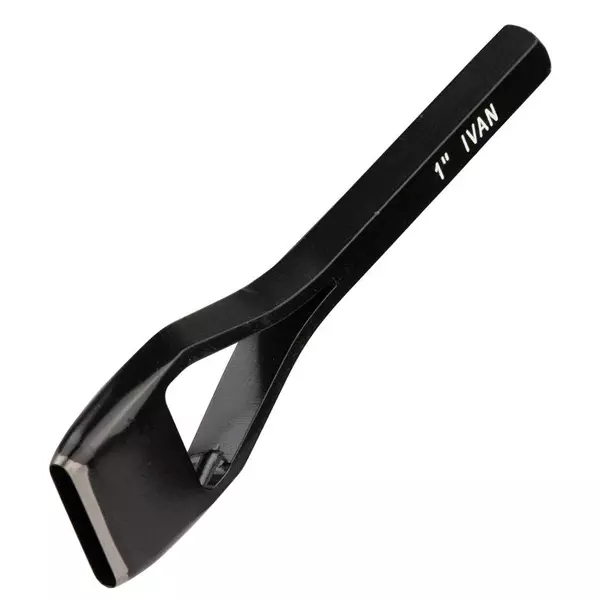 IVAN Heavy Duty Oblong Punch - Image 7
