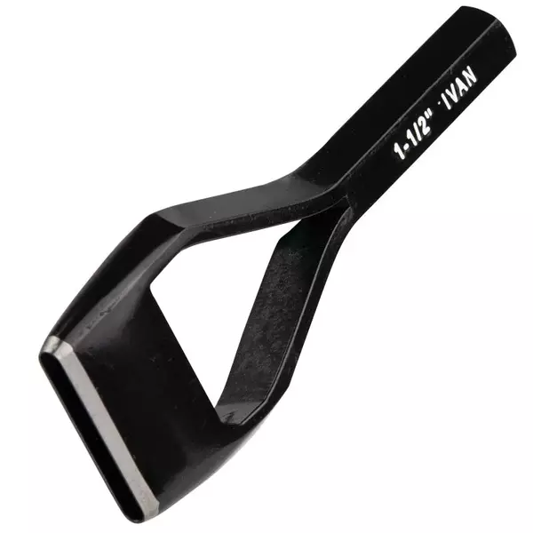 IVAN Heavy Duty Oblong Punch - Image 8
