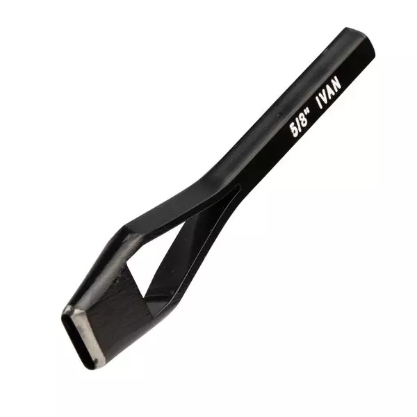 IVAN Heavy Duty Oblong Punch - Image 9