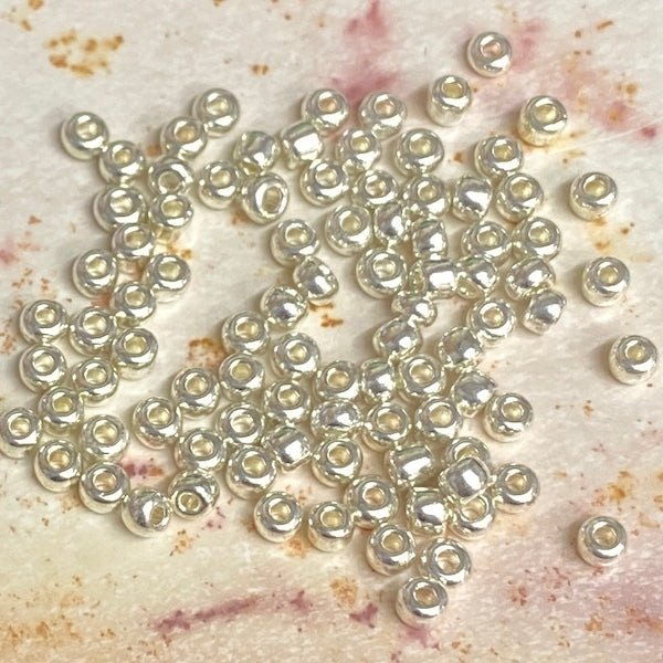 SULLIVANS Seed Beads