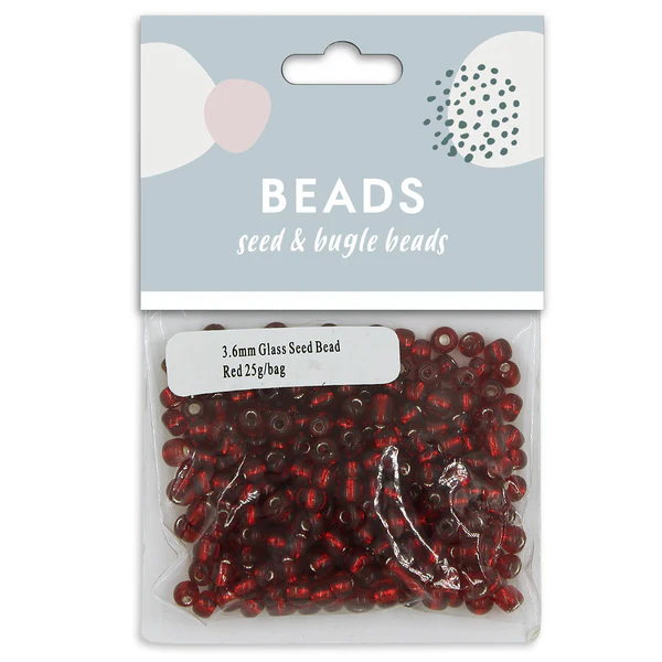 SULLIVANS Seed Beads - Image 10