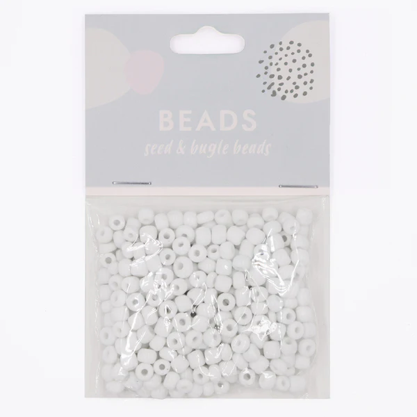 SULLIVANS Seed Beads - Image 6