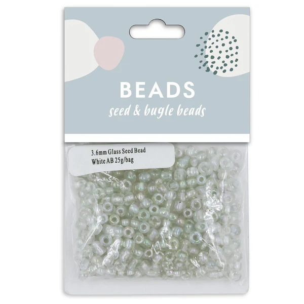 SULLIVANS Seed Beads - Image 7