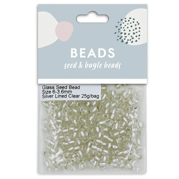 SULLIVANS Seed Beads - Image 9