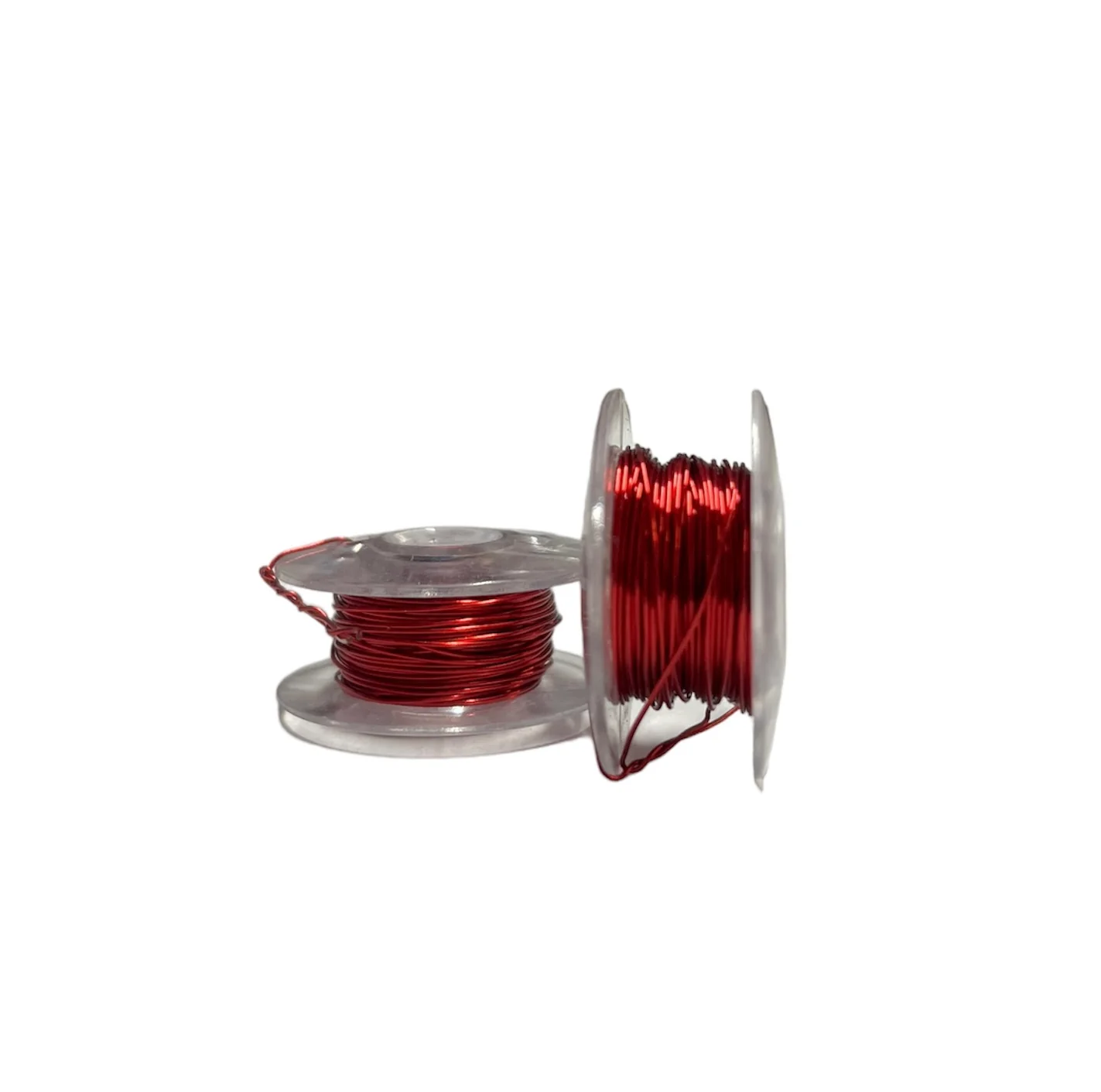 SULLIVANS Beading Wire