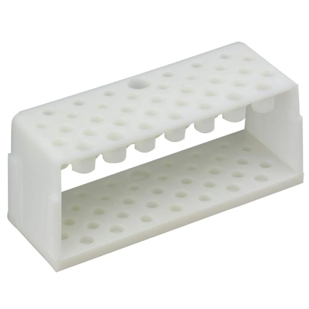 IVAN Plastic Tool Rack