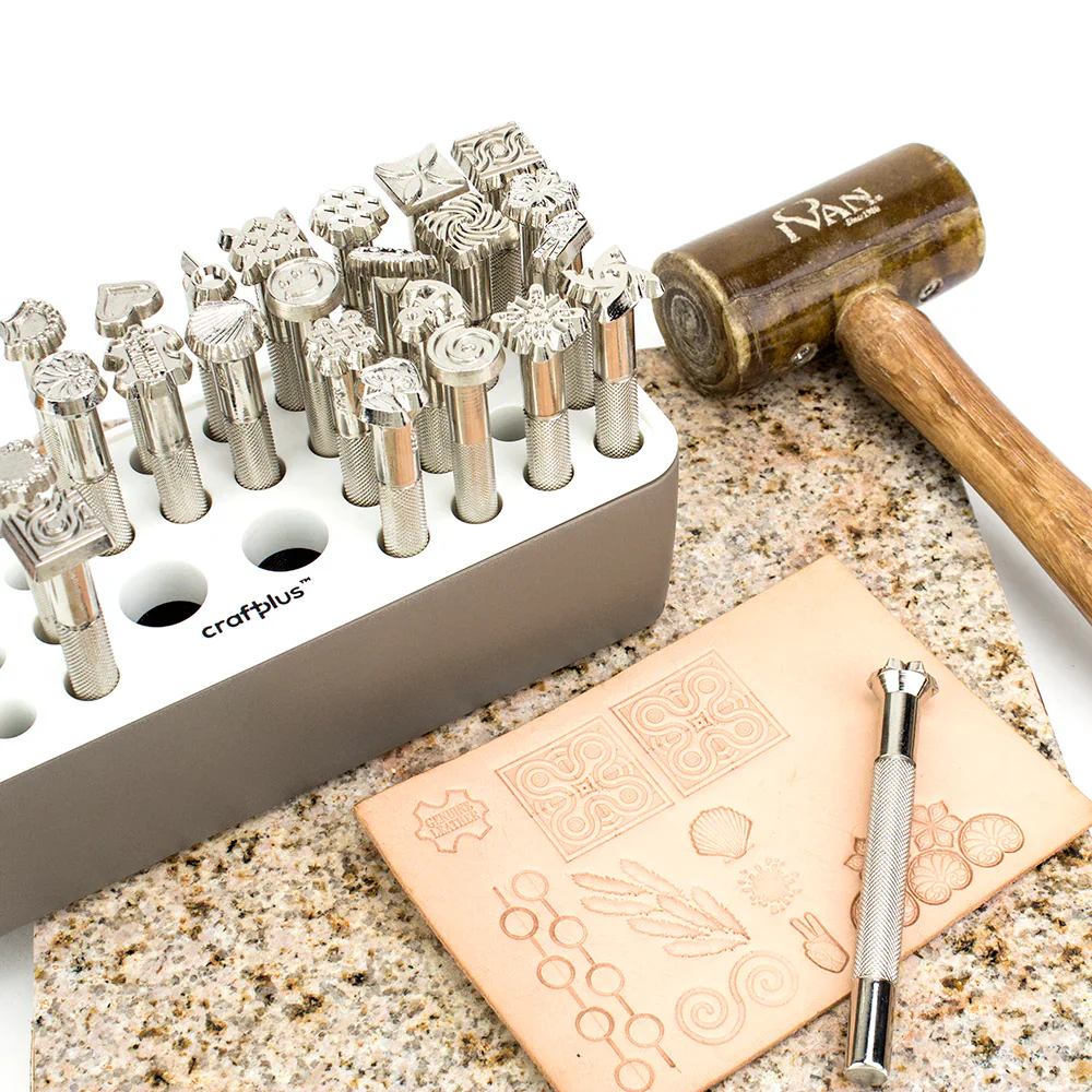 CRAFTPLUS All-In-One Organizer - Image 2