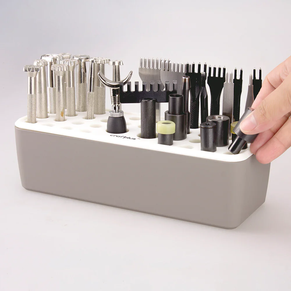 CRAFTPLUS All-In-One Organizer - Image 3