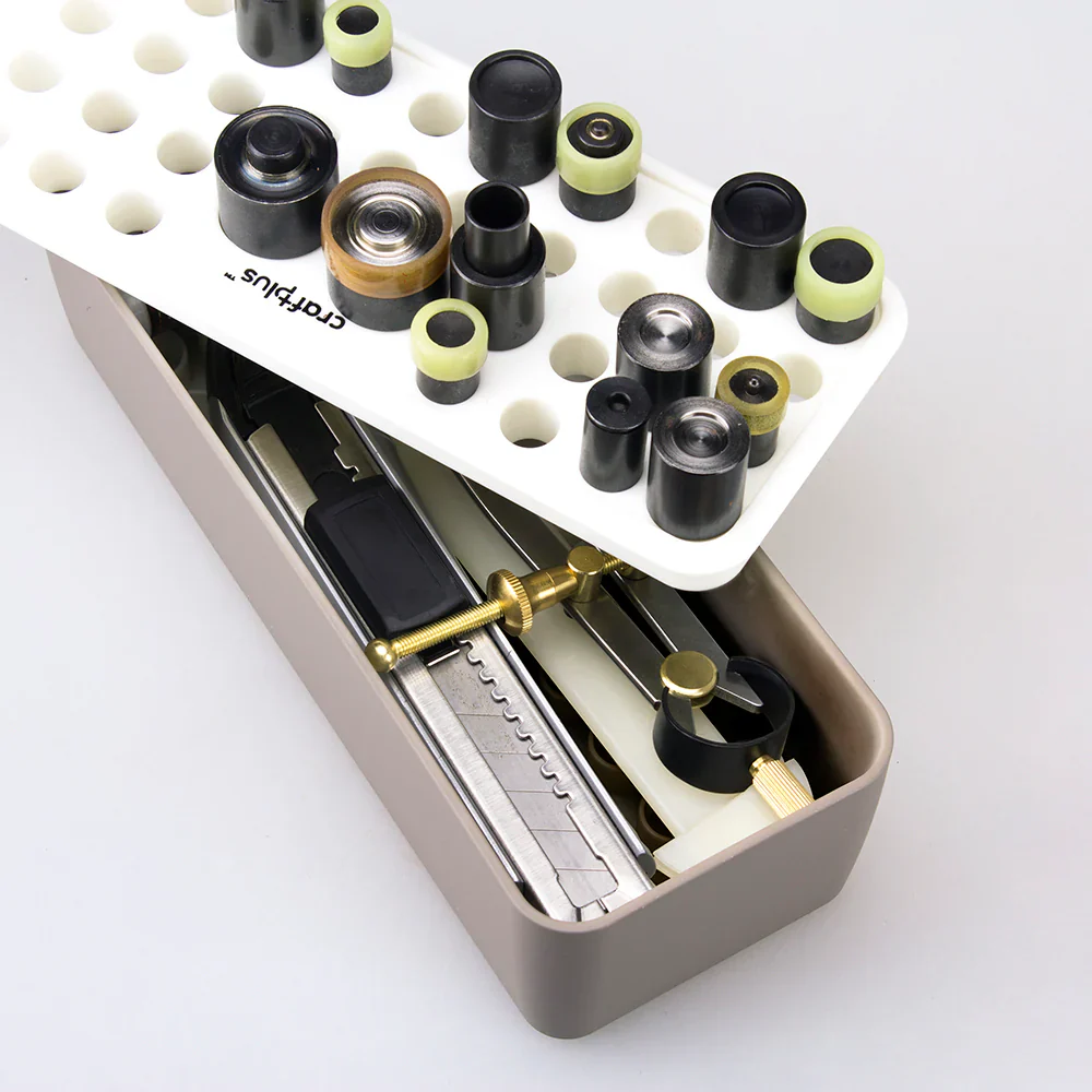 CRAFTPLUS All-In-One Organizer - Image 4