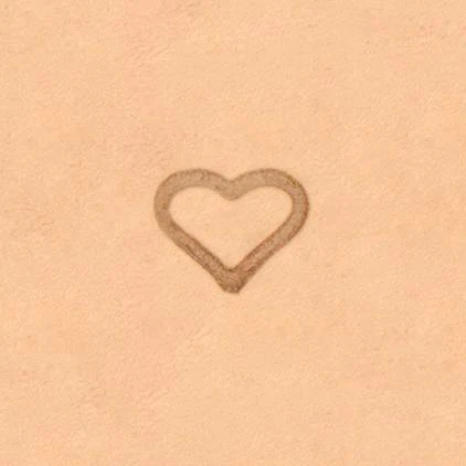 IVAN E678 Whimsical Stamp