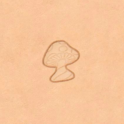 IVAN E600 Whimsical Stamp