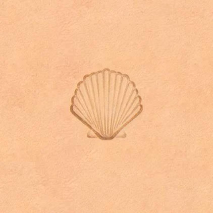 IVAN E587 Whimsical Stamp