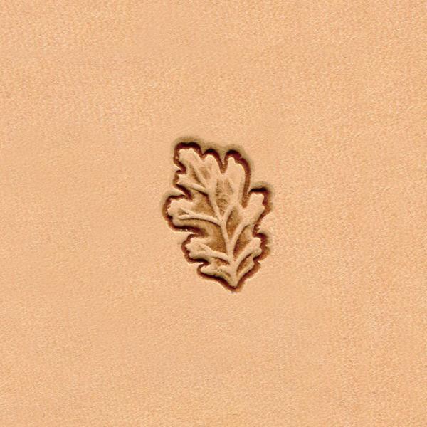 IVAN L950 Leaf Stamp Right