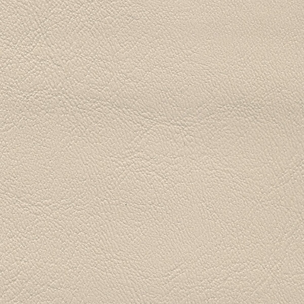 CAPRIANA Vinyl Commerical Marine Retail - Image 10