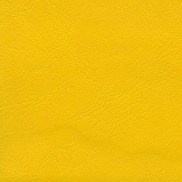 CAPRIANA Vinyl Commerical Marine Retail - Image 13