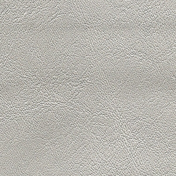 CAPRIANA Vinyl Commerical Marine Retail - Image 14
