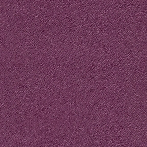CAPRIANA Vinyl Commerical Marine Retail - Image 18