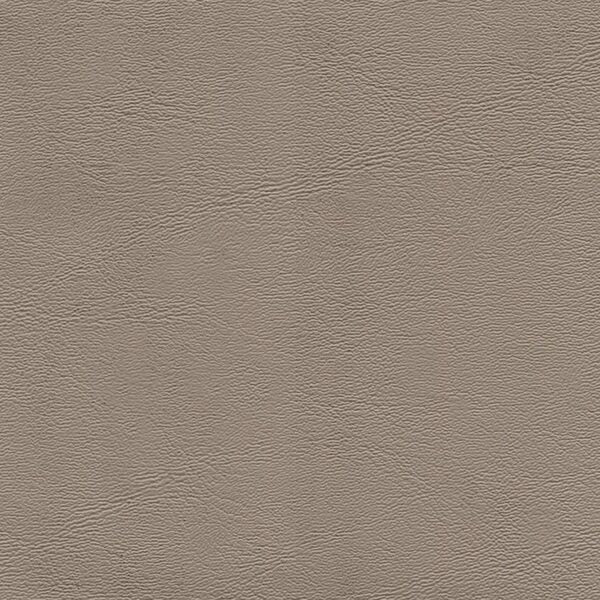 CAPRIANA Vinyl Commerical Marine Retail - Image 2