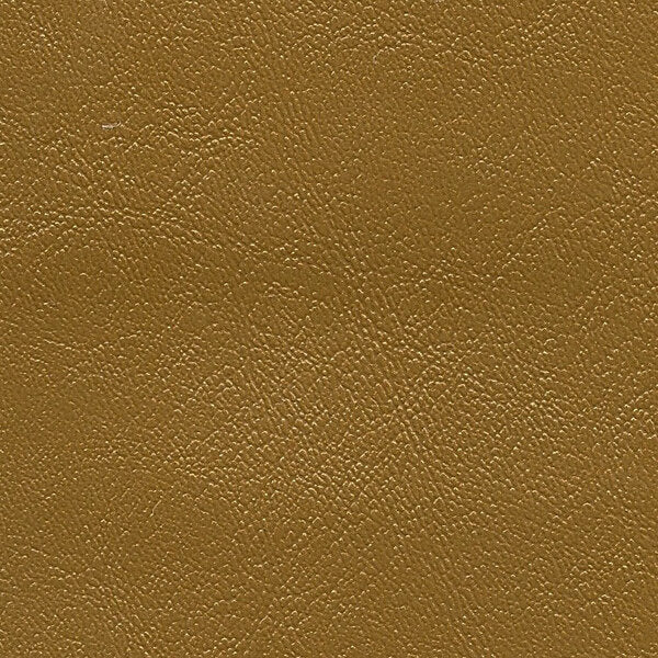 CAPRIANA Vinyl Commerical Marine Retail - Image 24